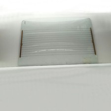 VETRO LUNOTTO TERMICO