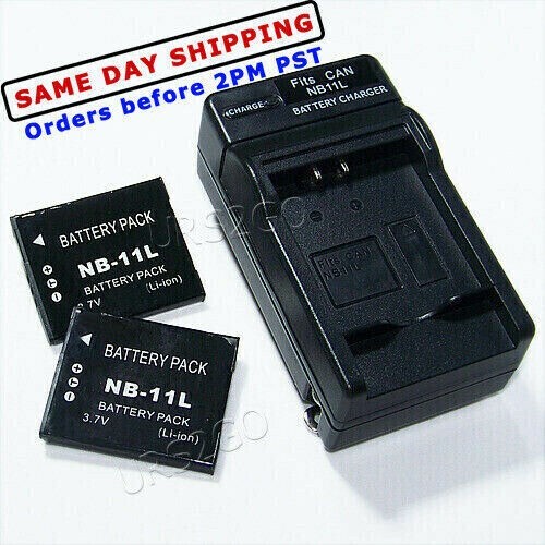 High performance 680mah - 2x,