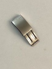 ✅ Vintage Hebilla  Correa