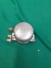 Innocenti spider 950 1100 - spider,