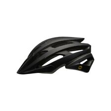 Casco per Bicicletta