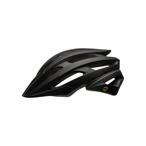 Casco per bicicletta - casco,