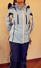 SOTTOCOSTO - linea premium -