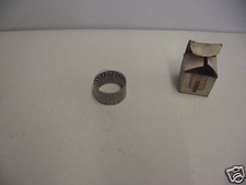 Johnson/Evinrude outboard