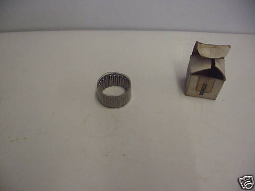 Johnson evinrude outboard - johnson/evinrude,
