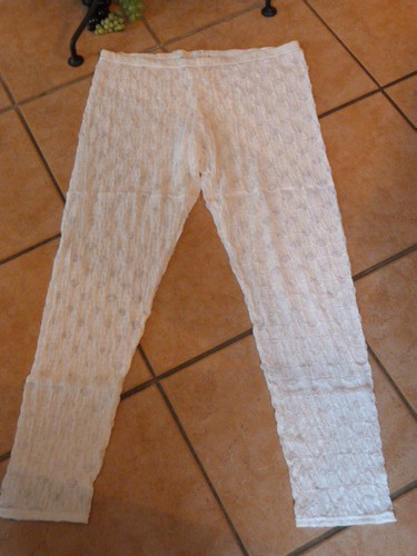 Boris industries leggings - industries,