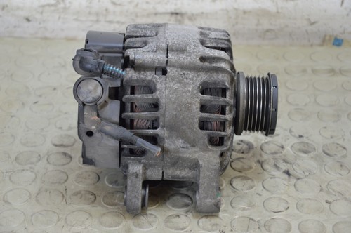 28666 alternatore citroen - ds, 3