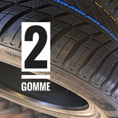 215 r17 98v coppia gomme - 215,