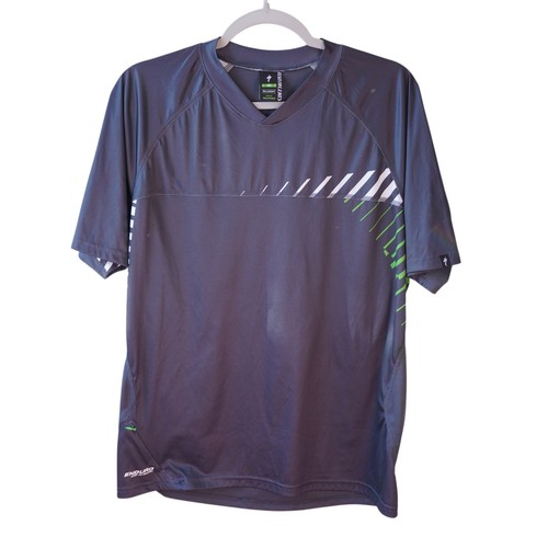 Specialized enduro comp all - comp,