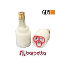 CARTUCCIA RICAMBIO GESSI 01356