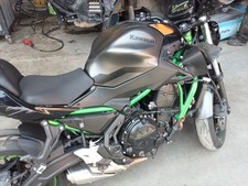211751554 CENTRALINA MOTORE /