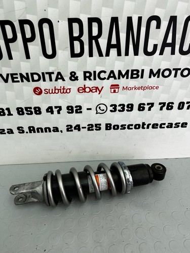 Ammortizzatore kawasaki 750 - kawasaki, z
