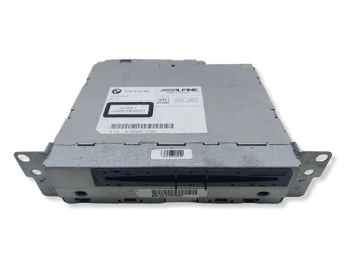 Bmw f25 mappe di - bmw,