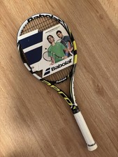 Racchetta da tennis Babolat