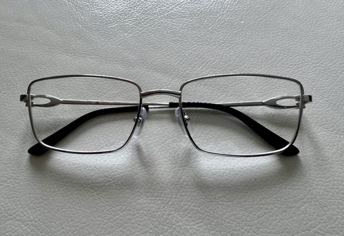 Cartier ct03690 autunno - cartier,