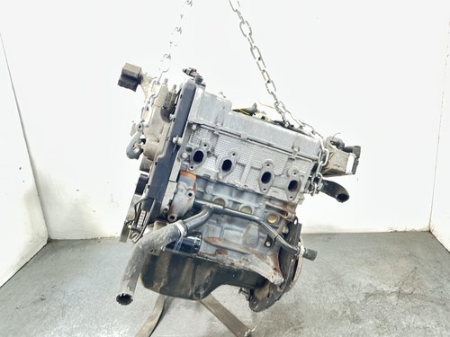 Motore completo per fiat - per, panda