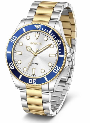 Orologio uomo invicta - invicta, diver