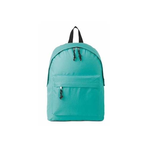 Zaino 2901 bimbo - zaino,