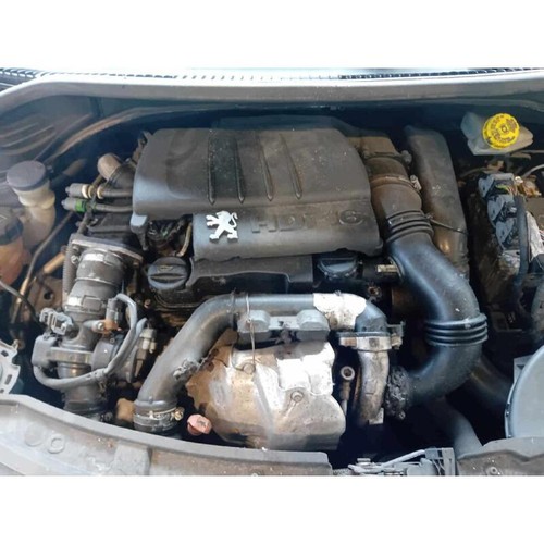 Motore compl in - motore, di