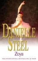 Zoya danielle steel - zoya-danielle,