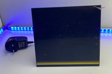 Netgear R6300 router wireless