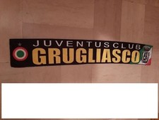 JUVENTUS CLUB GRUGLIASCO