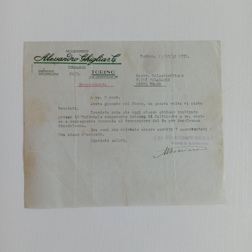 1939 alessandro ghiglia c - alessandro, &