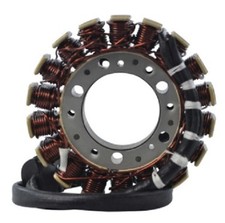 STATORE YAMAHA FZ6, FZ6 FAZER 04/09 ENTRA PER APPLICAZIONI