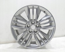FORD 8X18 ET55 5X108 Cerchio