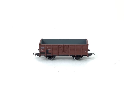 Piko 6443 171 - h0, 5/6443/171