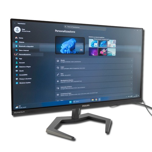 Monitor gaming philips - monitor,