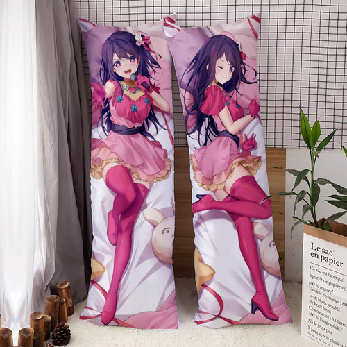 Anime idol hoshino - anime,