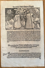 Maestro del Petrarca  Weiditz