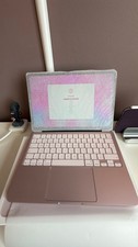 MacBook Neo - A18 Pro - 8GB -