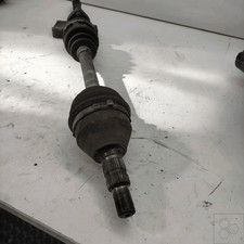 13245907 Semialbero ant. compl. DX OPEL ZAFIRA (A05) 2.0 16V Turbo OPC Mnv