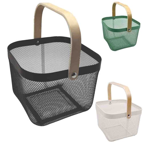 Home collections cestino - collections,