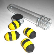 apette api been 2000s Flying