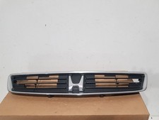 HONDA CIVIC VI Berlina EJ, EK