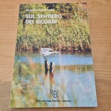 G5 SUL SENTIERO DEI RICORDI