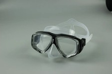 maschera sub miopia - 7,00