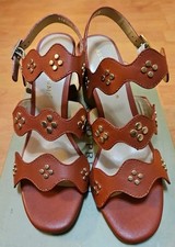 BRUNO PREMI SCANDALI DONNA