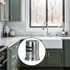 Kit Air Gap Lavastoviglie per