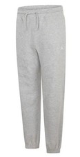 Jordan Jdb Mj Sport Hoop Flc