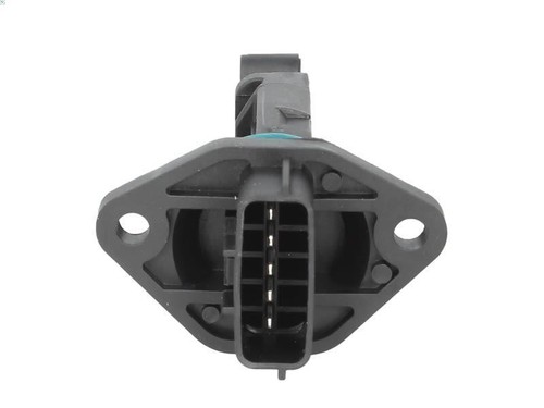 Debimetro autlog lm1073 nissan - autlog,