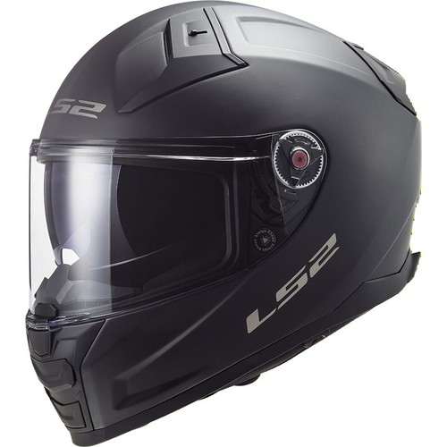 Ls2 ff811 vector casco - ls2, ii