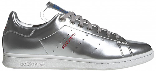 Fw5477 adidas stan smith - adidas,