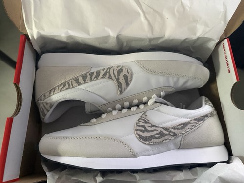 Nuovo nike daybreak - nuovo,
