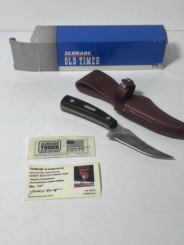 Raro coltello hells angels - raro,