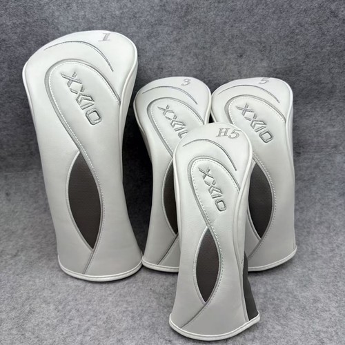 Mazza golf driver fairway - mazza,