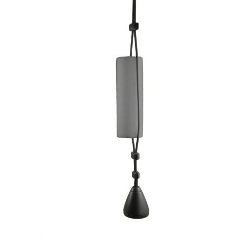 Humminbird 710211 1 - humminbird®, 710211-1